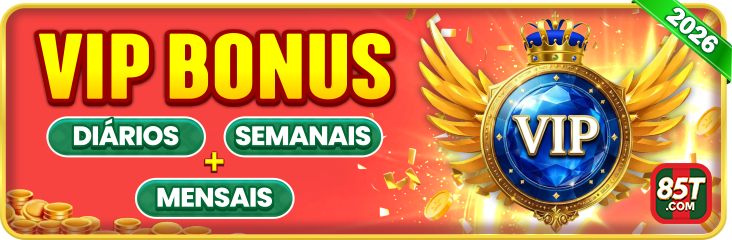 DINHEIRO COMO CHUVA 12 VEZES POR DIA R$ 100.000 POR VEZ