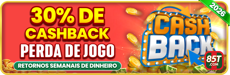 LOGIN DIARIO GANHE ATE R$ 888