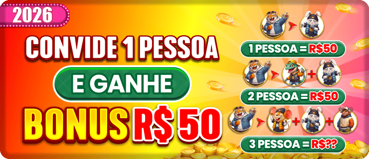 5% DE COMISSAO GERENTE EXCLUSIVO RENDA MENSAL FACIL R$ 1.000.000