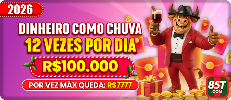 BONUS PARA NOVOS MEMBROS DIAS 2,3,7,15,30 OBTENHA O BONUS MISTERIOSO ATE R$ 8.888